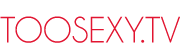 toosexy.tv | The Best Latin Porn